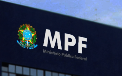 De que forma o investigado ou acusado pode se livrar do processo ou de inquérito policial?