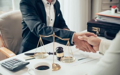 Requisitos e benefícios do acordo de não persecução penal